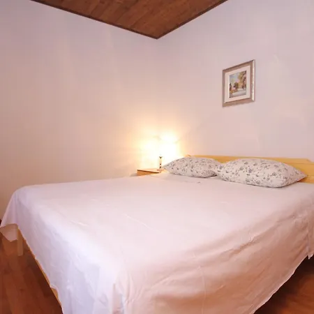 8210a Apartament Kukljica